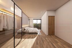 Chai Chee Road (D16), Terrace #477286281